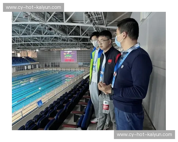 大运会2026抽签：一场青春与荣耀的命运掷骰