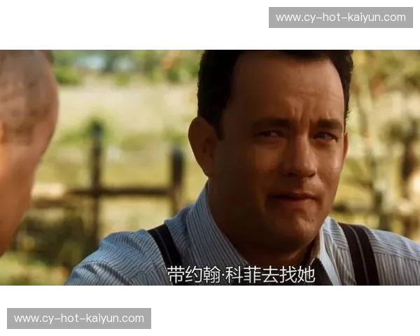 救赎之箭与团队神迹：重回2014，那场改变篮球审美的终极决战