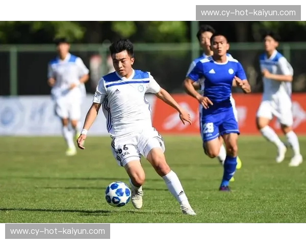 德意志德比：当黄色潜水艇遭遇南部之星，一场永恒的足球史诗